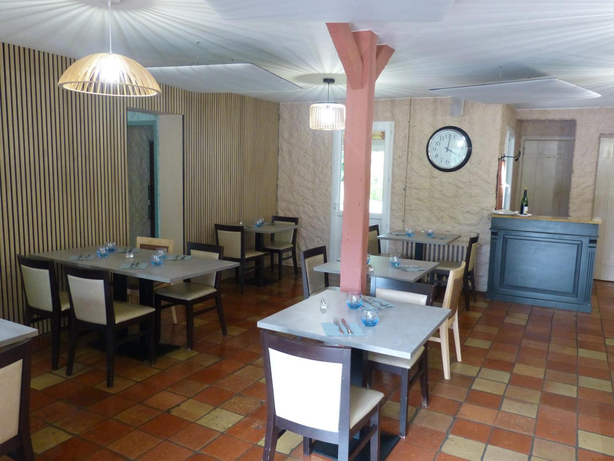 Hotel Arbor - Les Hunaudieres - Le Mans Sud - Mulsanne Exterior photo